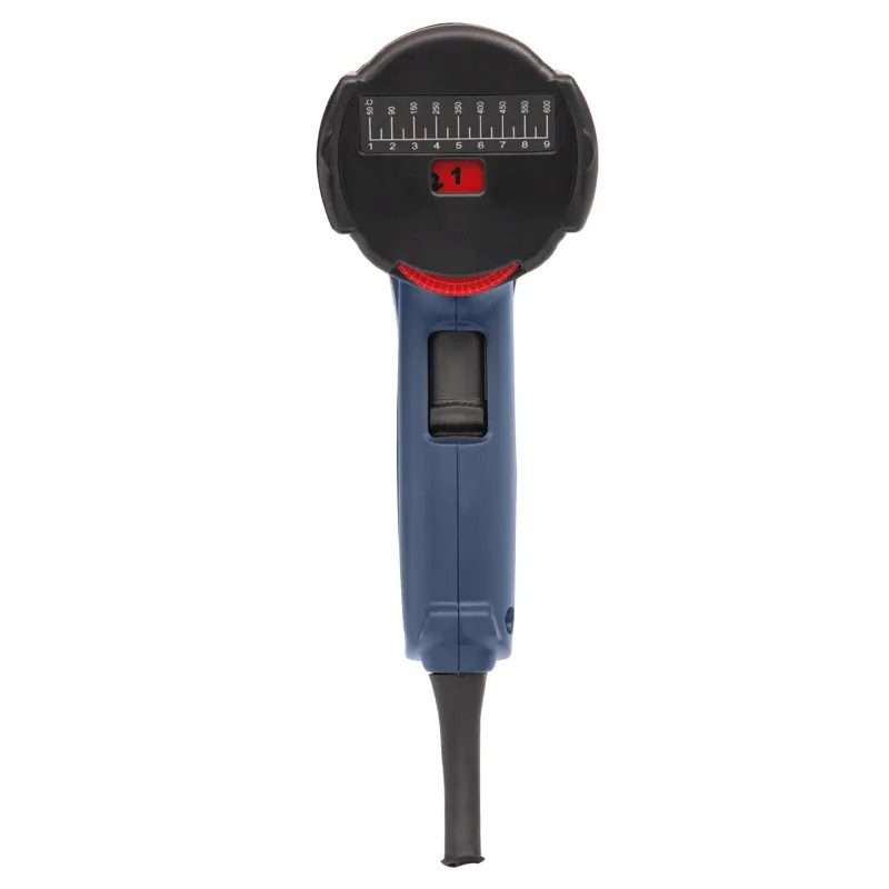 سشوار صنعتی